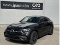 MERCEDES-BENZ GLC 200 2026 - 1
