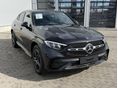 MERCEDES-BENZ GLC 200 2026 - 2