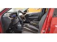 OPEL FRONTERA 2026 - 5