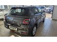 SUZUKI SWIFT 2026 - 4