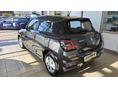 SUZUKI SWIFT 2026 - 5