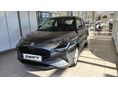 SUZUKI SWIFT 2026 - 1