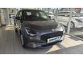 SUZUKI SWIFT 2026 - 2