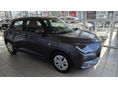 SUZUKI SWIFT 2026 - 3