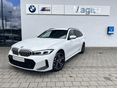 BMW 330i xDrive (Automata) Mo-i Márkakereskedésből!ÁFÁS! Azonnal elvihető! 5év/80.000 km INGYEN SZERVIZ!