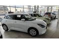 SUZUKI SWIFT 2026 - 2