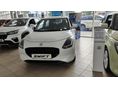 SUZUKI SWIFT 2026 - 3