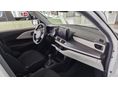 SUZUKI SWIFT 2026 - 5