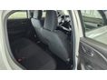 SUZUKI SWIFT 2026 - 6