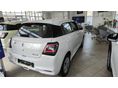 SUZUKI SWIFT 2026 - 4