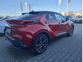 TOYOTA C-HR 2024/6 - 3