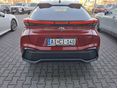 TOYOTA C-HR 2024/6 - 5