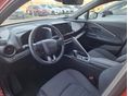 TOYOTA C-HR 2024/6 - 8