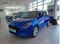 SUZUKI SWIFT 2026 - 1