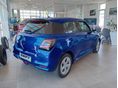 SUZUKI SWIFT 2026 - 3
