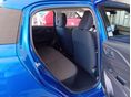 SUZUKI SWIFT 2026 - 4