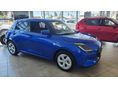 SUZUKI SWIFT 2026 - 2