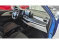 SUZUKI SWIFT 2026 - 5