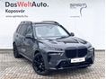 BMW X7 2025/12 - 3