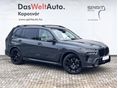 BMW X7 2025/12 - 4