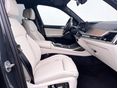 BMW X7 2025/12 - 11
