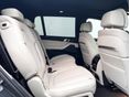 BMW X7 2025/12 - 12