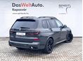 BMW X7 2025/12 - 6