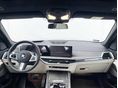 BMW X7 2025/12 - 10