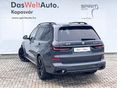 BMW X7 2025/12 - 7