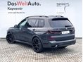 BMW X7 2025/12 - 8