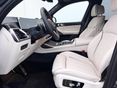 BMW X7 2025/12 - 9