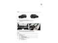 BMW X7 2025/12 - 14