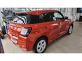 SUZUKI SWIFT 2026 - 3