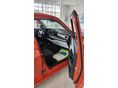 SUZUKI SWIFT 2026 - 4