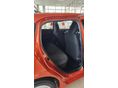 SUZUKI SWIFT 2026 - 5