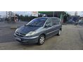 CITROEN C8 2008 - 2