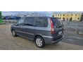 CITROEN C8 2008 - 3