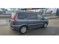 CITROEN C8 2008 - 4