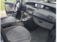 CITROEN C8 2008 - 5