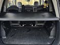 CITROEN C8 2008 - 6