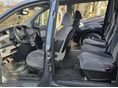 CITROEN C8 2008 - 7