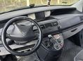 CITROEN C8 2008 - 8