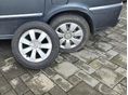 CITROEN C8 2008 - 9