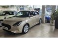 SUZUKI SWIFT 2026 - 1