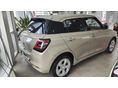 SUZUKI SWIFT 2026 - 3