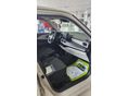 SUZUKI SWIFT 2026 - 4