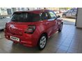 SUZUKI SWIFT 2026 - 4