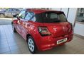 SUZUKI SWIFT 2026 - 5