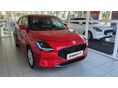 SUZUKI SWIFT 2026 - 2