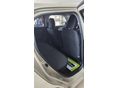 SUZUKI SWIFT 2026 - 5